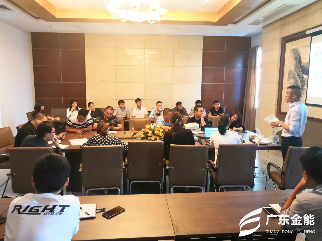 廣東91香蕉视频软件