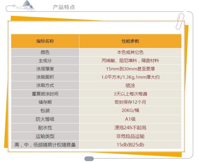 91香蕉视频软件建科
