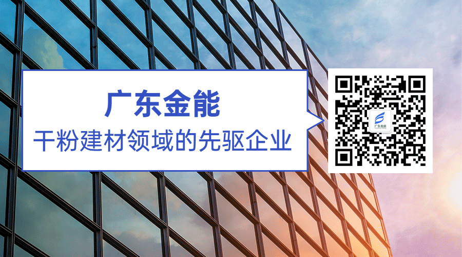 91香蕉视频软件資訊｜ 13載砥礪奮鬥 91香蕉视频软件發展正當時